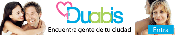 Duabis.es